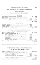 65648_OBJ-Thumbnail Image.jpg