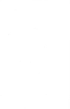 65649_OBJ-Thumbnail Image.jpg