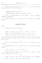 65652_OBJ-Thumbnail Image.jpg