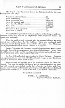 65653_OBJ-Thumbnail Image.jpg