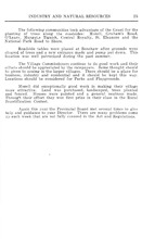 65655_OBJ-Thumbnail Image.jpg