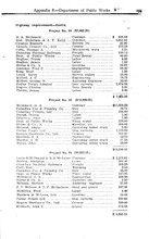 65657_OBJ-Thumbnail Image.jpg