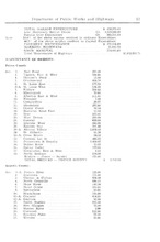65659_OBJ-Thumbnail Image.jpg