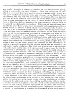 6565_OBJ-Thumbnail Image.jpg