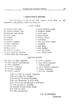 65661_OBJ-Thumbnail Image.jpg