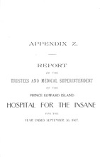 65662_OBJ-Thumbnail Image.jpg