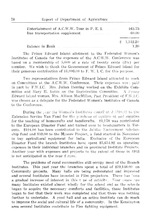 65663_OBJ-Thumbnail Image.jpg