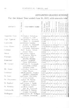 65667_OBJ-Thumbnail Image.jpg