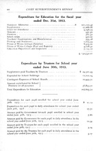 65672_OBJ-Thumbnail Image.jpg