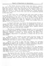 65673_OBJ-Thumbnail Image.jpg