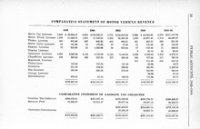 65675_OBJ-Thumbnail Image.jpg