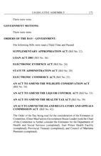 65677_OBJ-Thumbnail Image.jpg