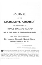 65679_OBJ-Thumbnail Image.jpg