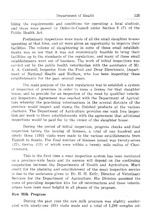 65683_OBJ-Thumbnail Image.jpg