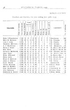 65684_OBJ-Thumbnail Image.jpg