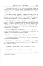 65685_OBJ-Thumbnail Image.jpg