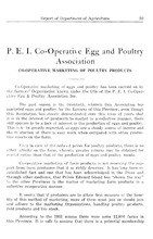 65686_OBJ-Thumbnail Image.jpg