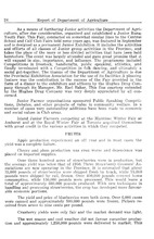 65687_OBJ-Thumbnail Image.jpg