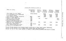 65688_OBJ-Thumbnail Image.jpg