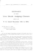 65690_OBJ-Thumbnail Image.jpg