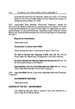 65691_OBJ-Thumbnail Image.jpg