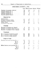65694_OBJ-Thumbnail Image.jpg