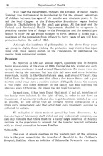 65697_OBJ-Thumbnail Image.jpg