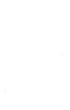 65700_OBJ-Thumbnail Image.jpg