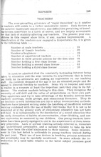 65701_OBJ-Thumbnail Image.jpg