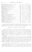 65702_OBJ-Thumbnail Image.jpg