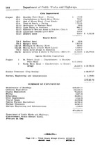 65706_OBJ-Thumbnail Image.jpg
