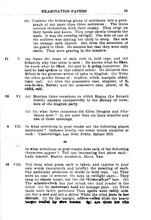 65708_OBJ-Thumbnail Image.jpg
