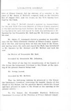 65709_OBJ-Thumbnail Image.jpg