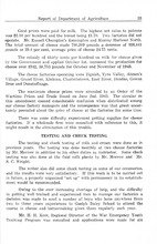 6570_OBJ-Thumbnail Image.jpg
