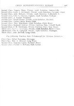 65710_OBJ-Thumbnail Image.jpg