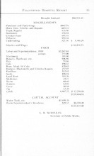 65714_OBJ-Thumbnail Image.jpg