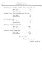 65718_OBJ-Thumbnail Image.jpg