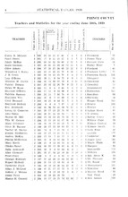 65719_OBJ-Thumbnail Image.jpg