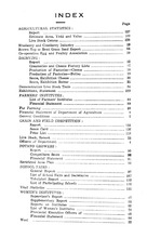 6571_OBJ-Thumbnail Image.jpg