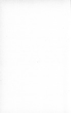 65720_OBJ-Thumbnail Image.jpg