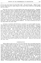 65721_OBJ-Thumbnail Image.jpg