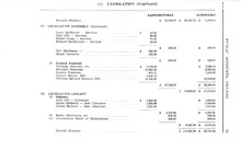 65726_OBJ-Thumbnail Image.jpg