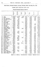 65727_OBJ-Thumbnail Image.jpg