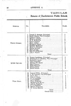 65728_OBJ-Thumbnail Image.jpg
