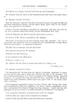 65730_OBJ-Thumbnail Image.jpg