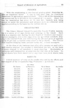 65731_OBJ-Thumbnail Image.jpg
