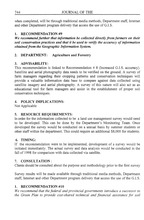 65735_OBJ-Thumbnail Image.jpg