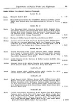 65739_OBJ-Thumbnail Image.jpg