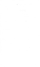 65741_OBJ-Thumbnail Image.jpg