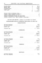 65744_OBJ-Thumbnail Image.jpg